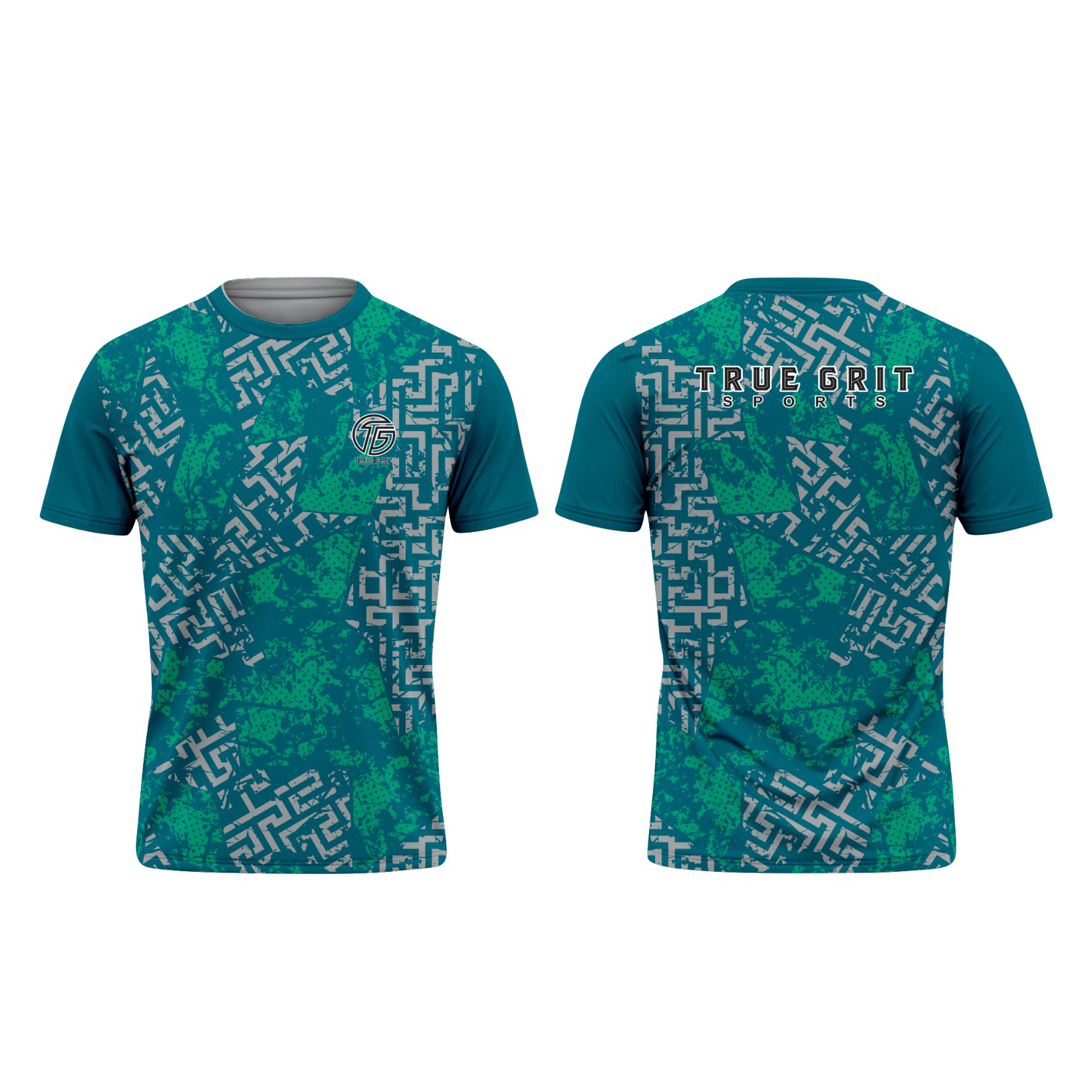 Stylish T-Shirt